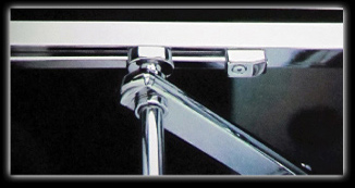 CM-LX02