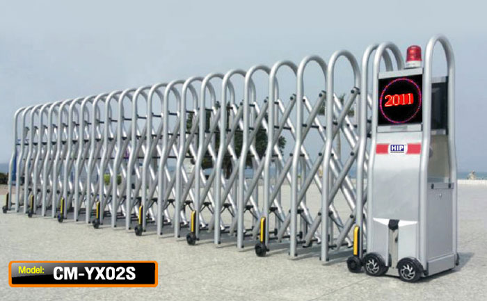 CM-YX02S